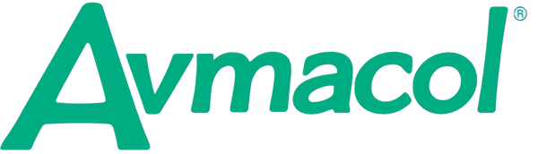Avmacol